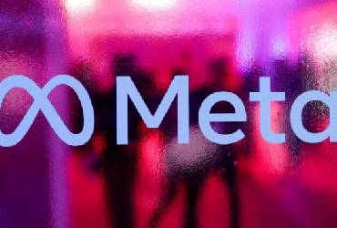 Meta ficha a fundador de Thinking Machines Lab, la prometedora startup de IA
