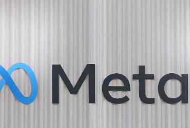 Meta lanza nuevo modelo de IA Llama 4