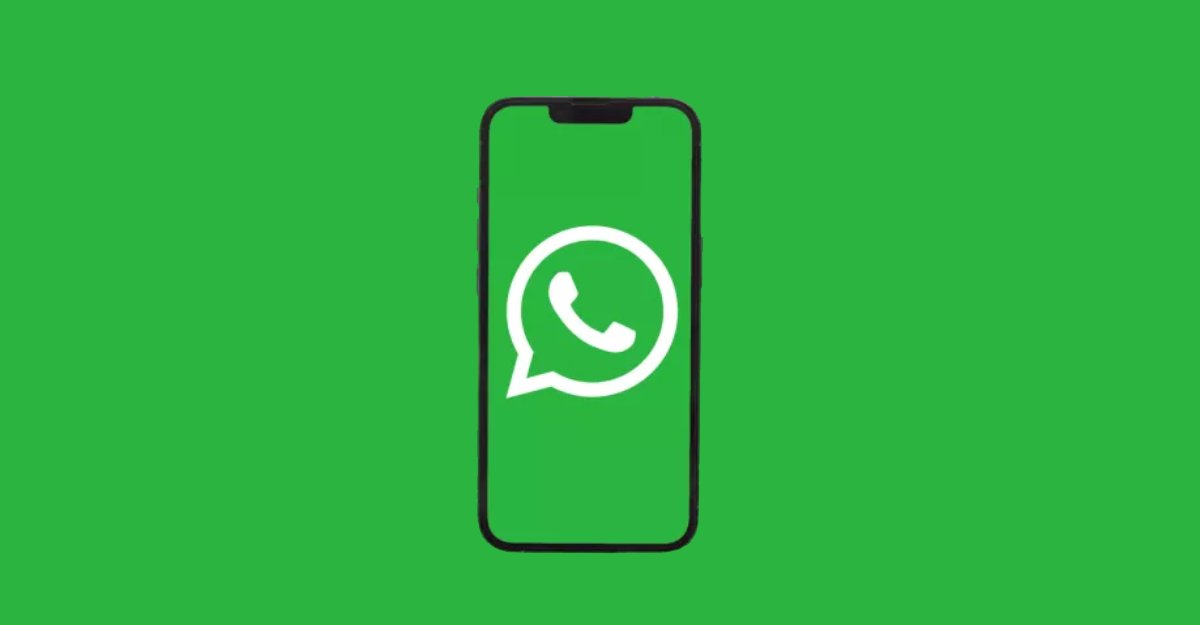 Meta lleva el modo incógnito a sus chats de WhatsApp
					