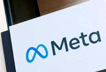 Meta permitirá a padres bloquear sus chatbots de IA