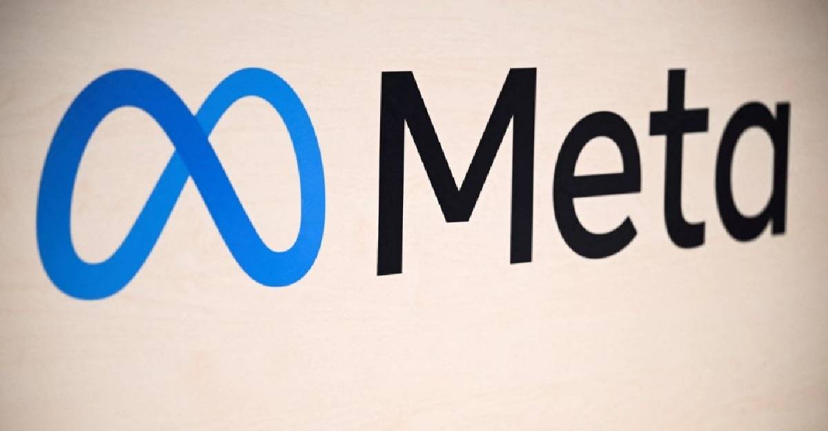 Meta va a juicio en EU por el control de Instagram y WhatsApp