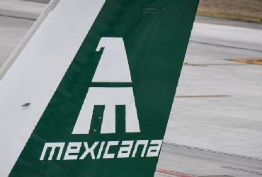 Mexicana apuesta por conectar destinos olvidados tras quiebras de aerolíneas