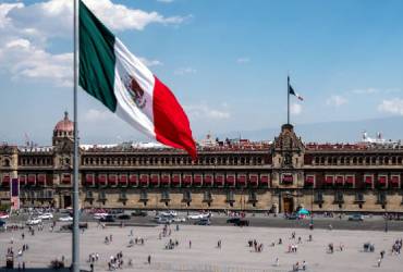 Pese a la inflación, México es un mercado atractivo para PepsiCo