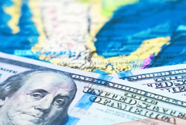 México se consolida como mercado estratégico para el nearshoring; WEC advierte sobre brecha digital