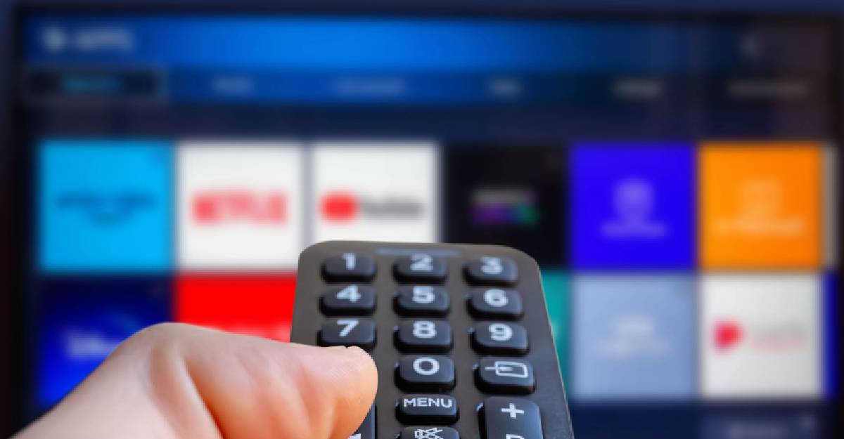 México sigue fiel a la TV y su publicidad