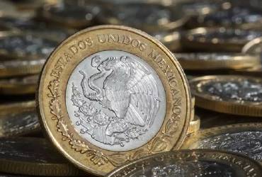 México tendrá tres nuevas monedas por el Mundial 2026: serán de oro y plata y este será su valor