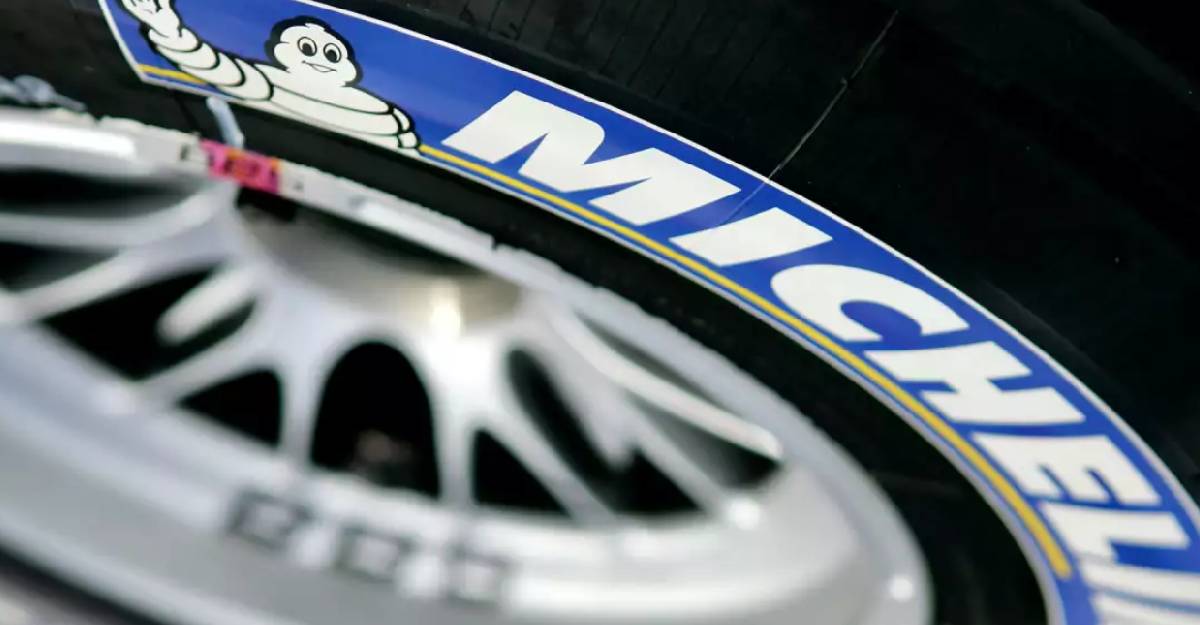 Michelin apuesta por León y deja atrás operación poco rentable en Querétaro