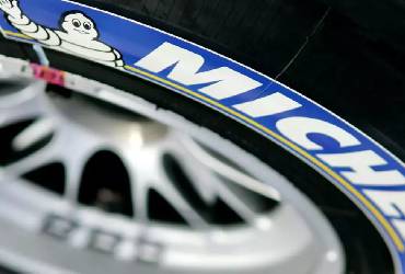 Michelin apuesta por León y deja atrás operación poco rentable en Querétaro