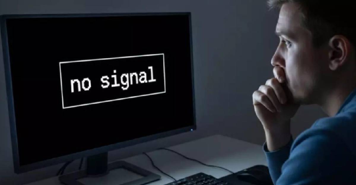 Microsoft lanza parche de emergencia tras una caótica actualización de Windows 11