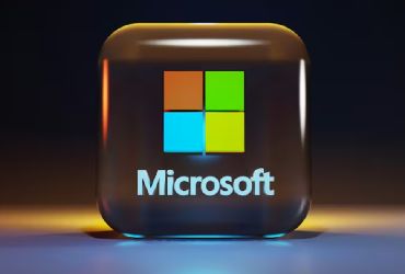 Microsoft refuerza la seguridad de la IA; busca controlar a los agentes autónomos