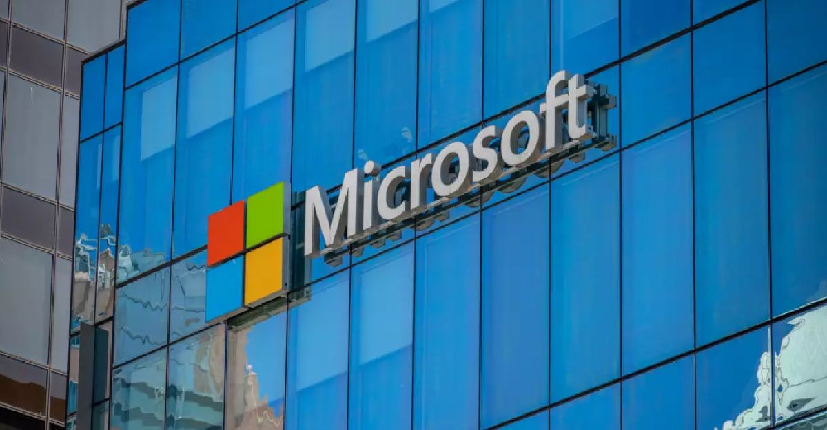 Microsoft se topa con pared y recorta sus objetivos de IA: las empresas no usan Copilot
