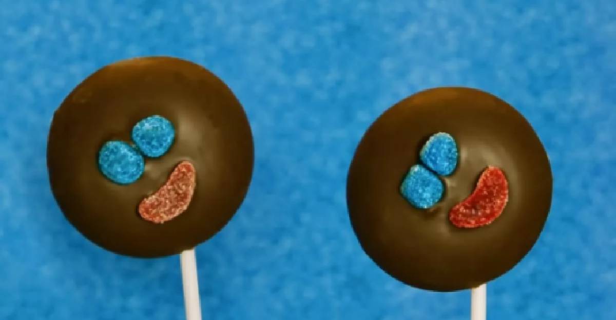 Mondelēz apuesta por México, donde el consumo de snacks alcanza 10 kilos por persona al año
					