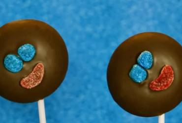 Mondelēz apuesta por México, donde el consumo de snacks alcanza 10 kilos por persona al año