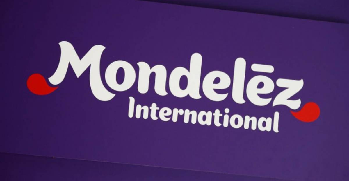 Mondelēz se alista para la integración de Ricolino