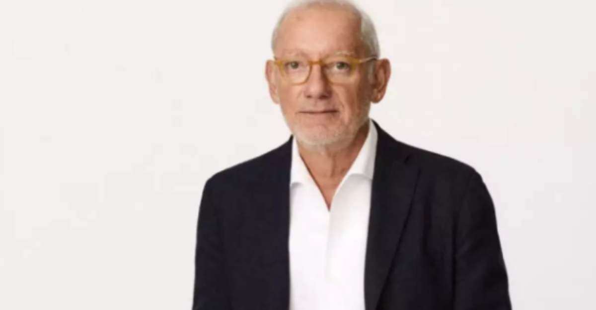 Investigación por la muerte de Isak Andic, fundador de Mango, apunta a su hijo como sospechoso