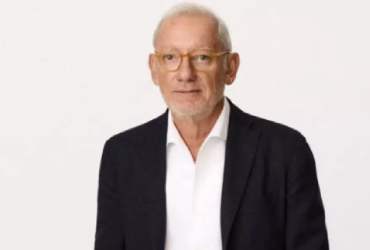 Investigación por la muerte de Isak Andic, fundador de Mango, apunta a su hijo como sospechoso 