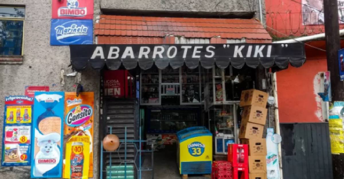 Mundial 2026 abre oportunidad para digitalizar a 75% de micronegocios sin internet
					