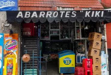 Mundial 2026 abre oportunidad para digitalizar a 75% de micronegocios sin internet