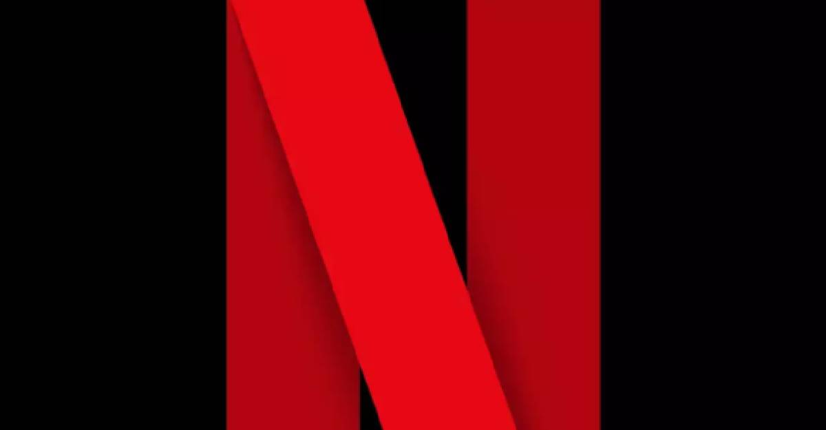 Netflix elimina el plan básico en México a partir de esta fecha y así lo confirma
