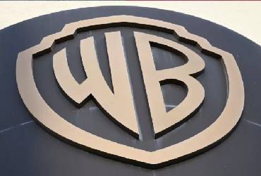 Netflix rechaza mejorar oferta por Warner ante presión de Paramount