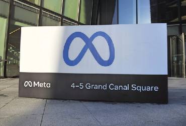 No solo con Nvidia, Meta hace acuerdo de IA con AMD