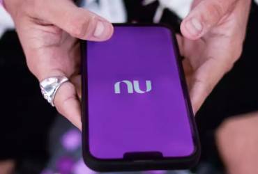 Nu recibe oficialmente su licencia como banco