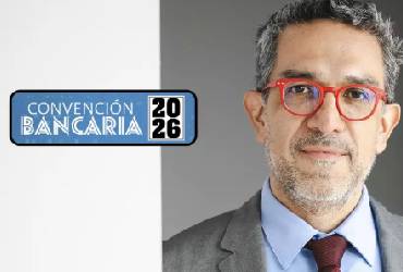 Nu: Tenemos más de 2 millones de clientes en el sur; el crédito es transformador