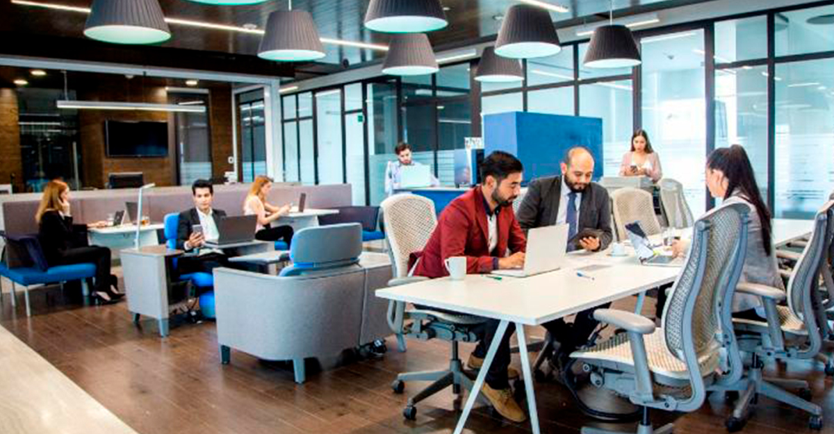 Nuestro país aplicará un nuevo modelo laboral, ¿en qué consiste?