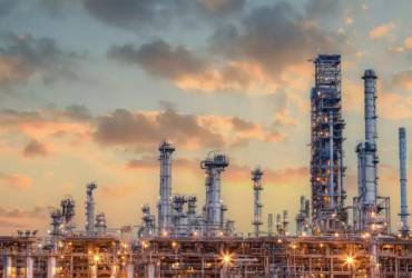 Obstáculos financieros y operativos empañan llamado de Slim para rescatar Pemex
