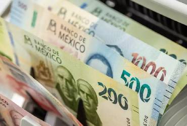 Olvida los Cetes a 28 días: Banxico ofrece más ganancias en otra modalidad