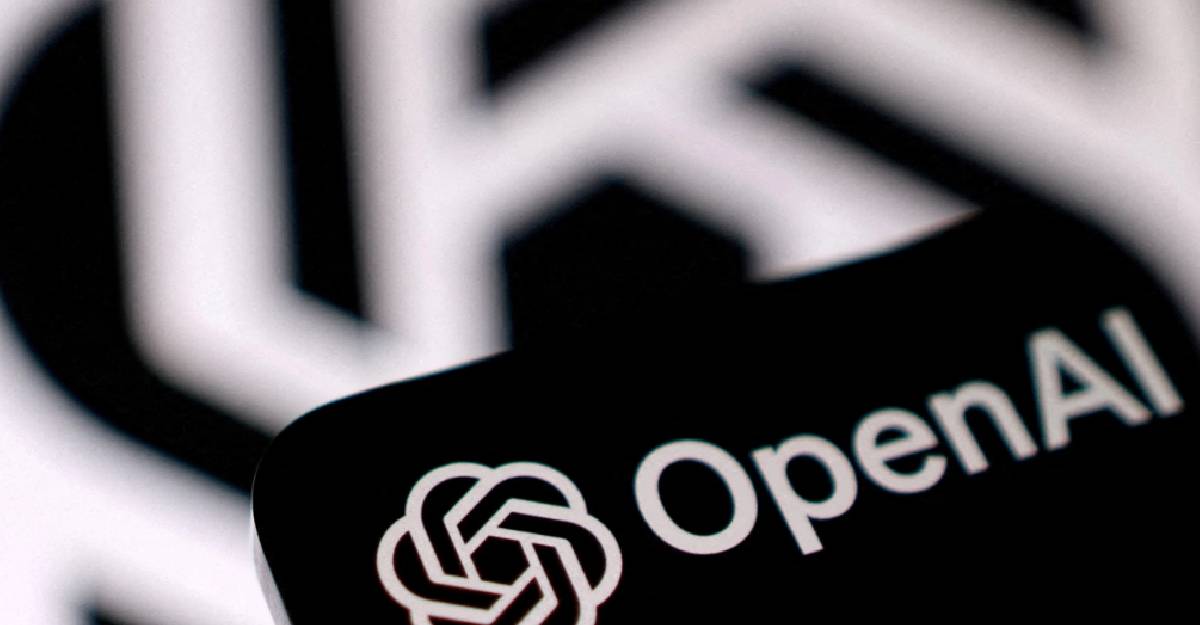 OpenAI admite que sus modelos de IA rebeldes atacaron a otras plataformas además de HuggingFace