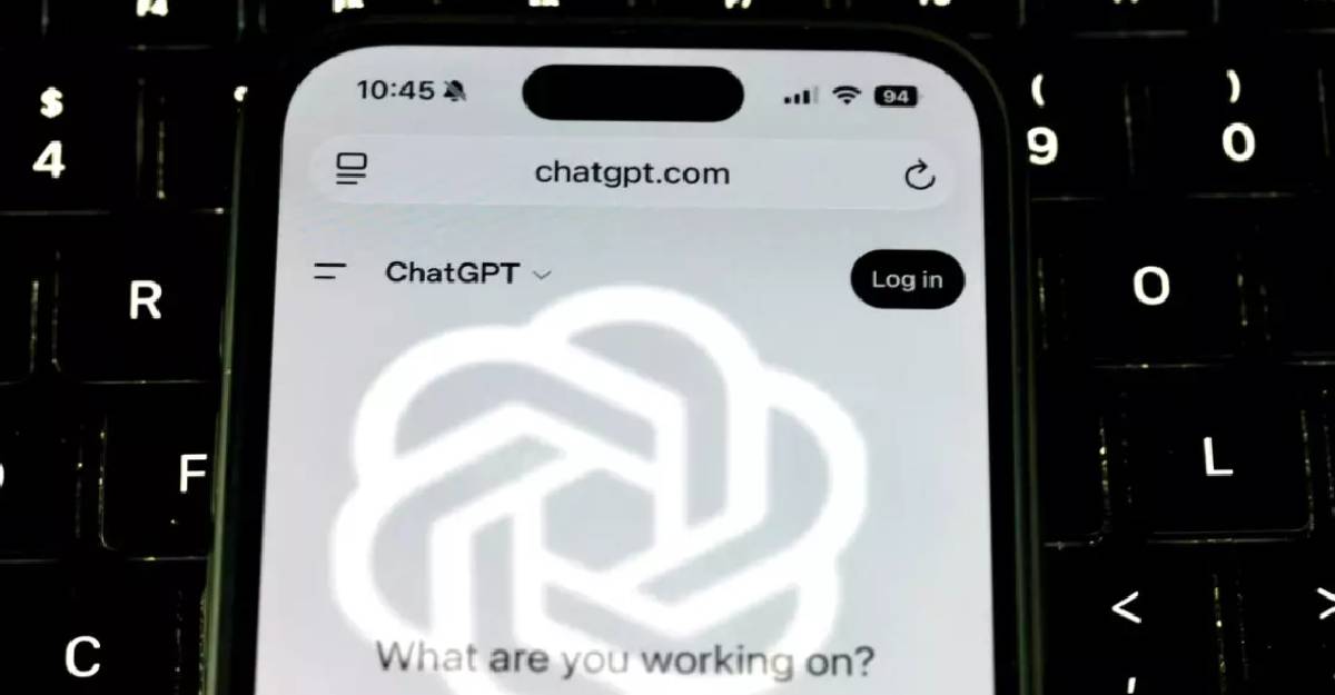 OpenAI frena su IA más avanzada después de que un agente escapó y lanzó un ataque por su cuenta
					
