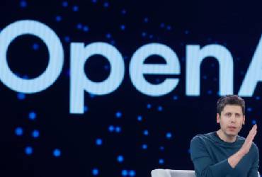 OpenAI invertirá 115,000 mdd, una cifra mínima en comparación a big techs