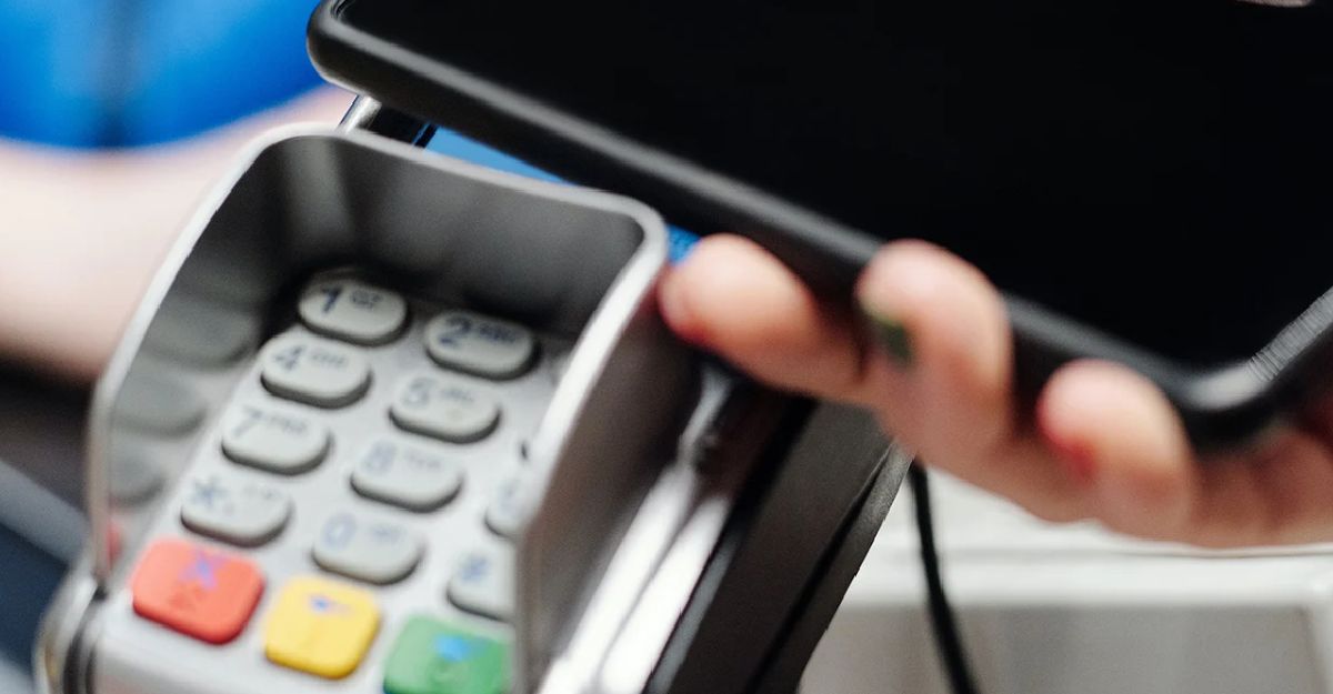 Pagos digitales obligatorios suponen reto de infraestructura y confianza