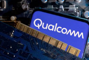 Para Qualcomm, México es el país medular en su nueva estrategia de chips
