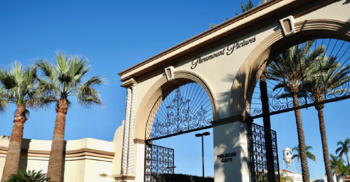 Paramount lanza oferta hostil por Warner Bros Discovery