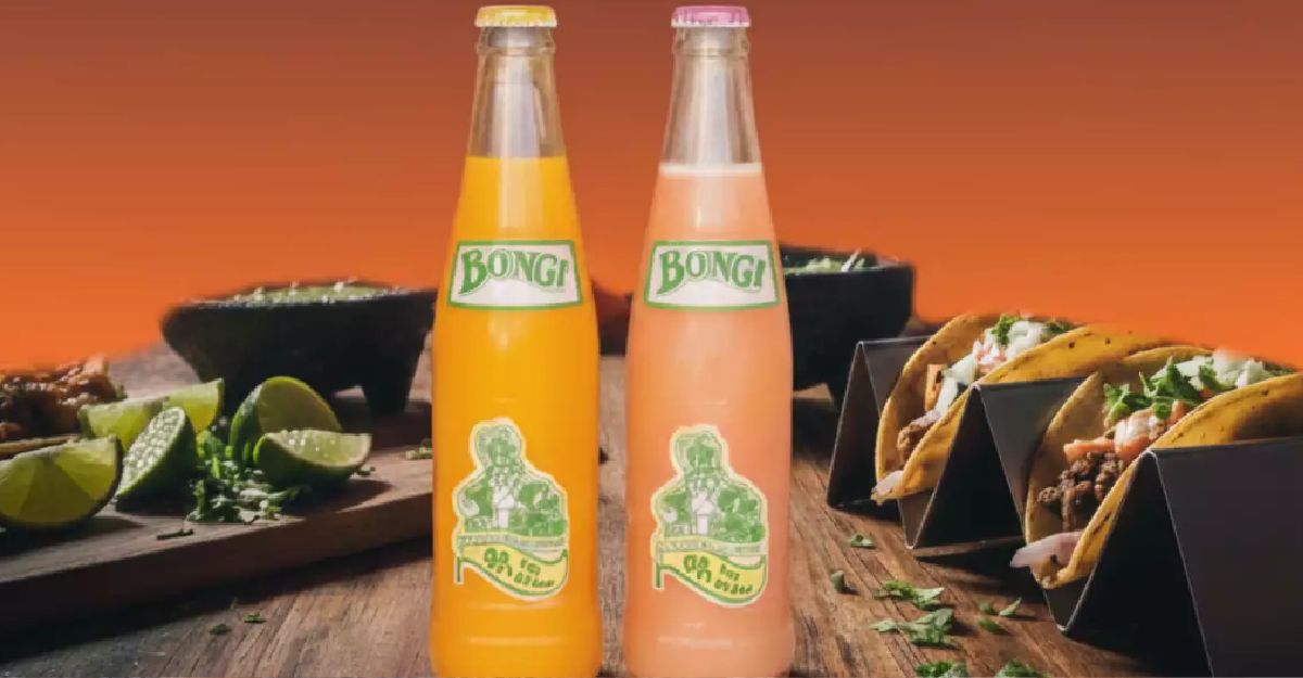 Pascual, la cooperativa que resiste entre el IEPS y los gigantes globales