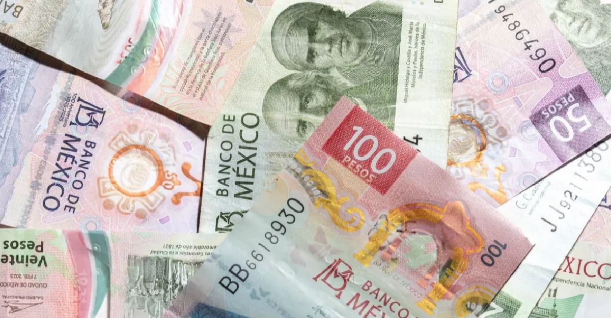 PIB de México crece 0.9% en tercer trimestre: Inegi