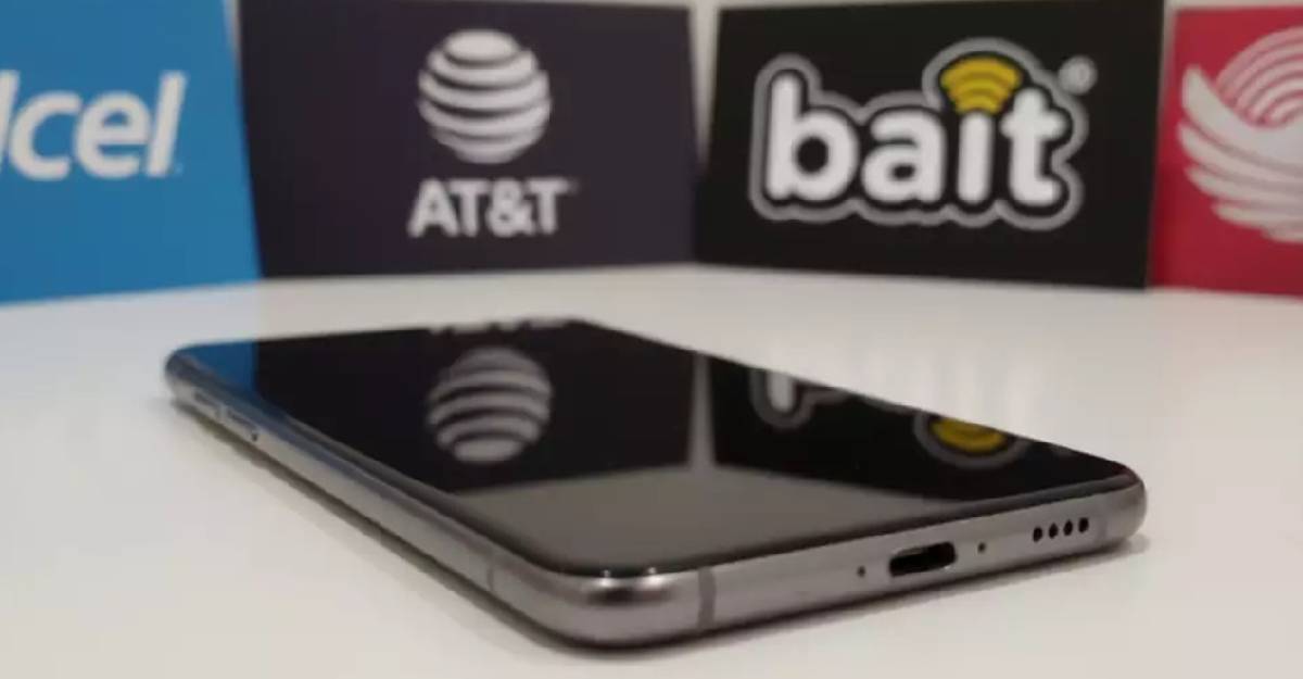 Plan Telcel o recarga en AT&T: Cómo elegir el mejor paquete de teléfono móvil