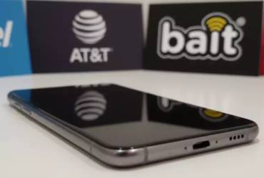 Plan Telcel o recarga en AT&T: Cómo elegir el mejor paquete de teléfono móvil