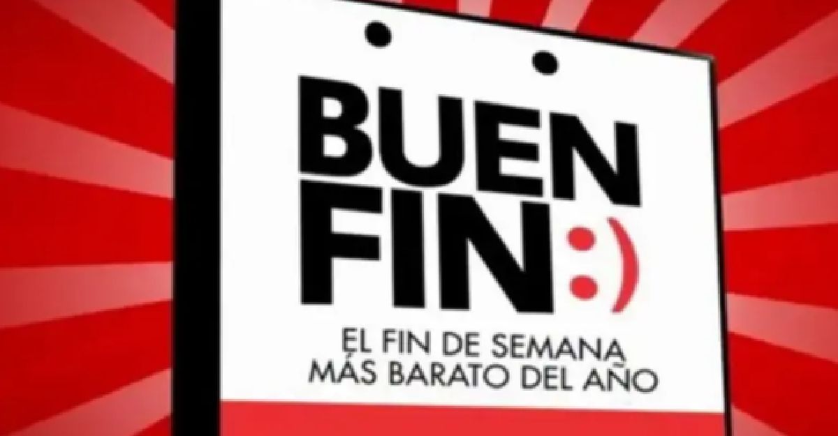 ¿Por cuánto? Buen Fin 2025 supera las expectativas en ventas