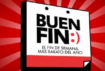 ¿Por cuánto? Buen Fin 2025 supera las expectativas en ventas