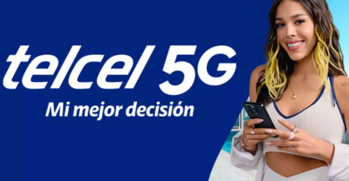¿Por qué ahora Telcel solicita la CURP obligatoria de todos sus clientes para conservar la línea?