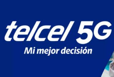 ¿Por qué ahora Telcel solicita la CURP obligatoria de todos sus clientes para conservar la línea?