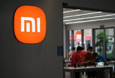 Primero un smartphone Xiaomi, luego un scooter, así te atrapa la marca