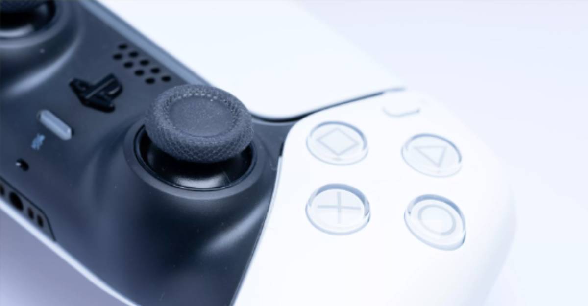 PS5 y Nintendo Switch 2 podrán ser 15% más caras a causa de la IA