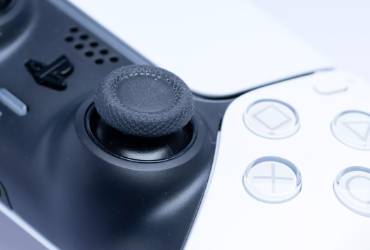 PS5 y Nintendo Switch 2 podrán ser 15% más caras a causa de la IA