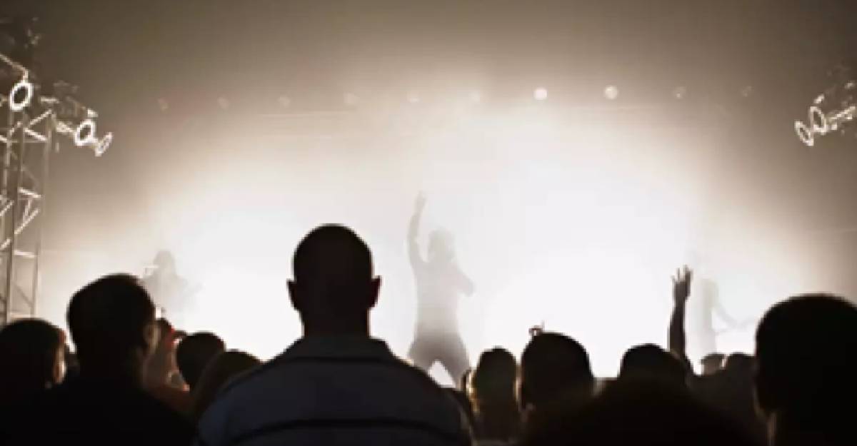 ¿Qué compensación te corresponde si cancelan un concierto de último momento? Profeco responde