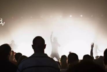 ¿Qué compensación te corresponde si cancelan un concierto de último momento? Profeco responde