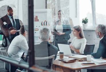 Qué hace sostenible a una empresa a largo plazo: claves para crecer y mantenerse rentable